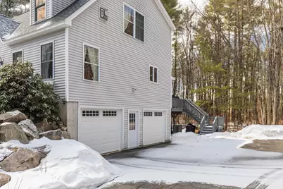 7 Blackshire Court, Somersworth, NH 03878 - Photo 3