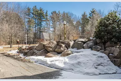 7 Blackshire Court, Somersworth, NH 03878 - Photo 47