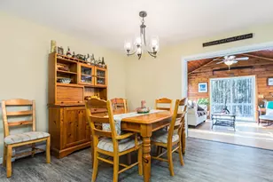 7 Blackshire Ct, Somersworth, NH 03878 - Photo 19