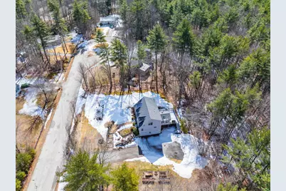 7 Blackshire Court, Somersworth, NH 03878 - Photo 51