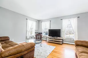 7 Blackshire Ct, Somersworth, NH 03878 - Photo 23