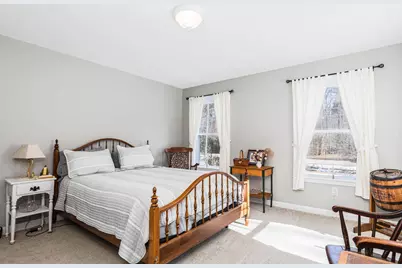 7 Blackshire Court, Somersworth, NH 03878 - Photo 29