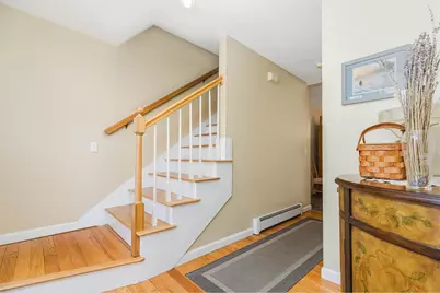 7 Blackshire Court, Somersworth, NH 03878 - Photo 33