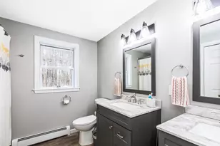 7 Blackshire Ct, Somersworth, NH 03878 - Photo 35