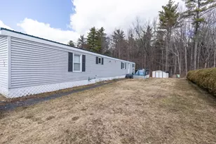 196 New Hillcrest Dr, Greenville, NH 03048 - Photo 23