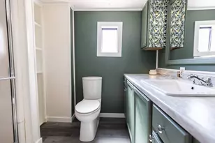 196 New Hillcrest Dr, Greenville, NH 03048 - Photo 17