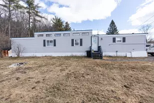 196 New Hillcrest Dr, Greenville, NH 03048 - Photo 25