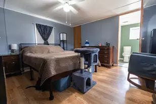 196 New Hillcrest Dr, Greenville, NH 03048 - Photo 15