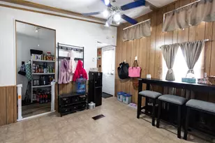 196 New Hillcrest Dr, Greenville, NH 03048 - Photo 9