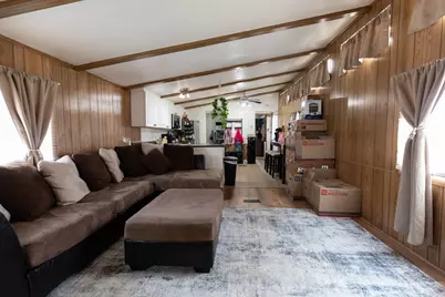 196 New Hillcrest Drive, Greenville, NH 03048 - Photo 5