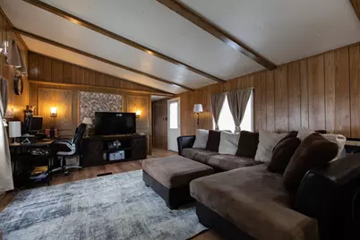 196 New Hillcrest Drive, Greenville, NH 03048 - Photo 3