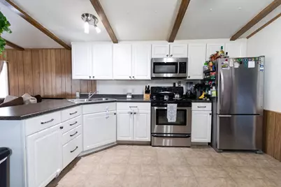 196 New Hillcrest Drive, Greenville, NH 03048 - Photo 7