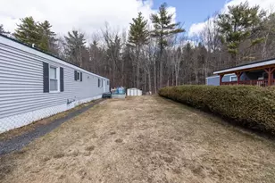 196 New Hillcrest Dr, Greenville, NH 03048 - Photo 23