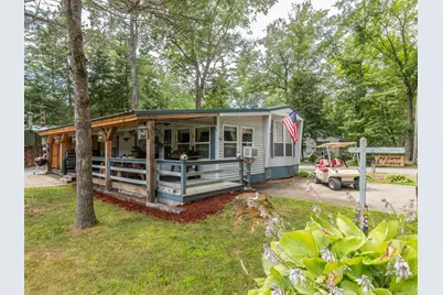 45 Camp Circle, Fitzwilliam, NH 03447 - Photo 53