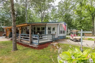45 Camp Cir, Fitzwilliam, NH 03447 - Photo 53