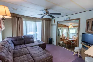45 Camp Cir, Fitzwilliam, NH 03447 - Photo 9