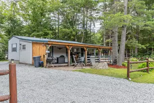 45 Camp Cir, Fitzwilliam, NH 03447 - Photo 57