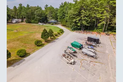 45 Camp Circle, Fitzwilliam, NH 03447 - Photo 45