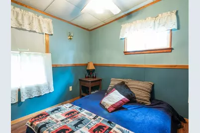 45 Camp Circle, Fitzwilliam, NH 03447 - Photo 19