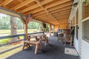 45 Camp Cir, Fitzwilliam, NH 03447 - Photo 31