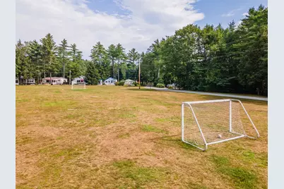 45 Camp Circle, Fitzwilliam, NH 03447 - Photo 39