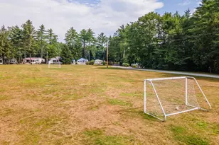 45 Camp Cir, Fitzwilliam, NH 03447 - Photo 39