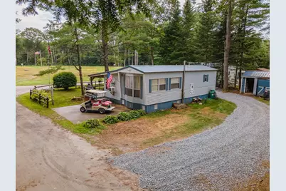 45 Camp Circle, Fitzwilliam, NH 03447 - Photo 5