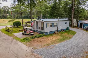 45 Camp Cir, Fitzwilliam, NH 03447 - Photo 5