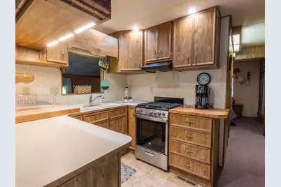 45 Camp Circle, Fitzwilliam, NH 03447 - Photo 11