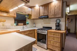 45 Camp Cir, Fitzwilliam, NH 03447 - Photo 11