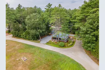45 Camp Circle, Fitzwilliam, NH 03447 - Photo 49