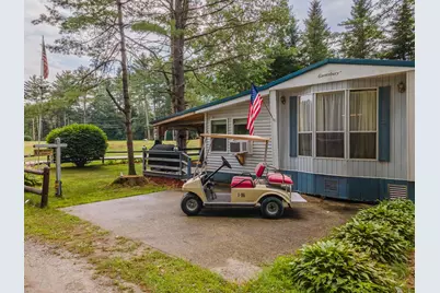 45 Camp Circle, Fitzwilliam, NH 03447 - Photo 3