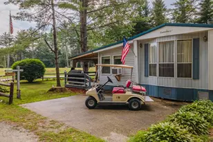 45 Camp Cir, Fitzwilliam, NH 03447 - Photo 3