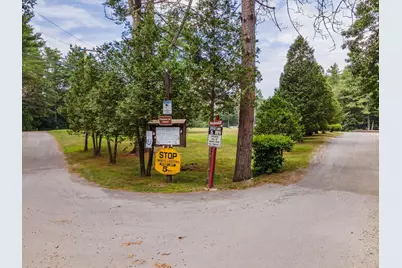 45 Camp Circle, Fitzwilliam, NH 03447 - Photo 43