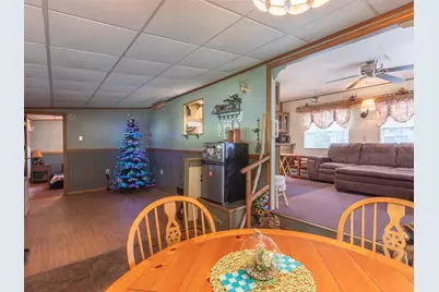 45 Camp Circle, Fitzwilliam, NH 03447 - Photo 13