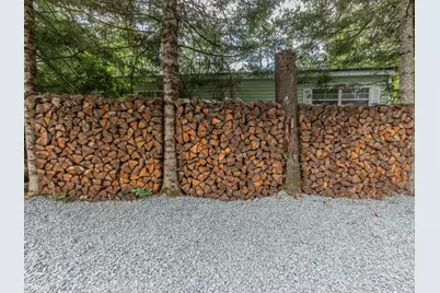 45 Camp Circle, Fitzwilliam, NH 03447 - Photo 51