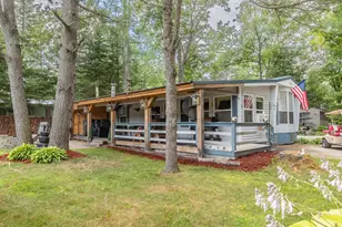 45 Camp Cir, Fitzwilliam, NH 03447 - Photo 1