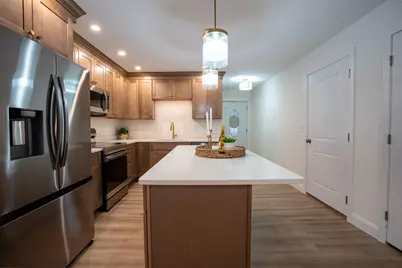 106 Lock Street, Nashua, NH 03064 - Photo 5