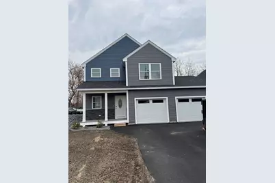 106 Lock Street, Nashua, NH 03064 - Photo 1