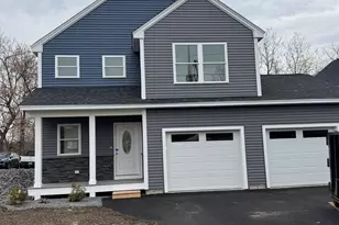 106 Lock St, Nashua, NH 03064 - Photo 1