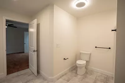 106 Lock Street, Nashua, NH 03064 - Photo 15