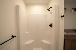 106 Lock St, Nashua, NH 03064 - Photo 17