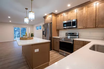 106 Lock Street, Nashua, NH 03064 - Photo 7