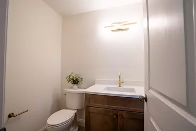 106 Lock Street, Nashua, NH 03064 - Photo 11