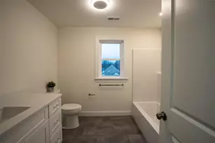 106 Lock St, Nashua, NH 03064 - Photo 13