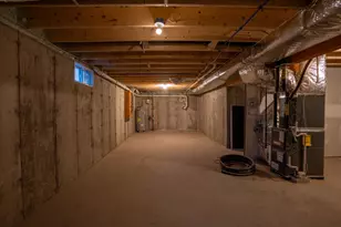 106 Lock St, Nashua, NH 03064 - Photo 21