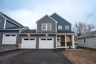 106 Lock St, Nashua, NH 03064 - Photo 1