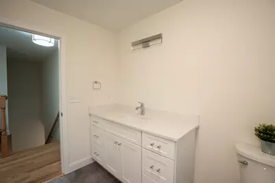 106 Lock Street, Nashua, NH 03064 - Photo 13