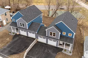 106 Lock St, Nashua, NH 03064 - Photo 1