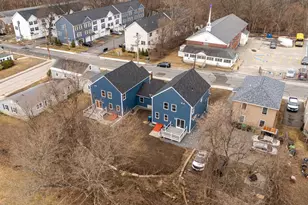 106 Lock St, Nashua, NH 03064 - Photo 25